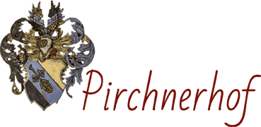 Bauernhof Pirchnerhof